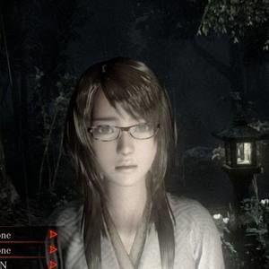 Meet your Posher, Crislyn